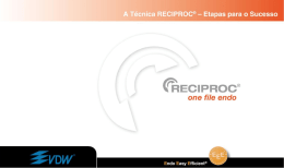 1.3 Catlogo RECIPROC - Cart o de Usu
