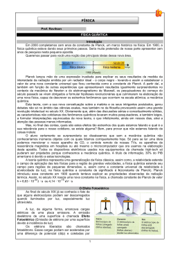 F&Iacute;SICA - UPvix