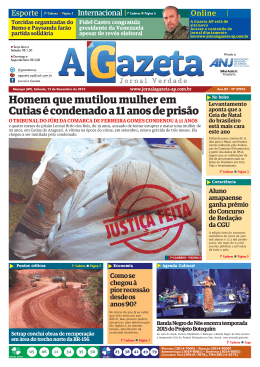 Edi&ccedil;&atilde;o