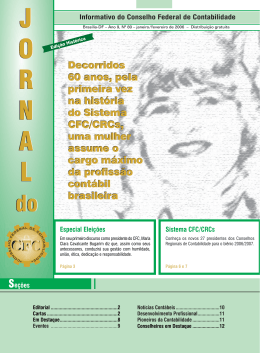 Ver PDF - Conselho Federal de Contabilidade