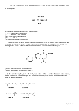 a) 1,2,2,3,4-pentametil-2-fenil