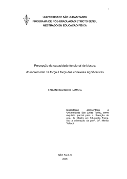 Abrir documento  - Universidade S&atilde;o Judas Tadeu