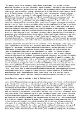 que me sinto