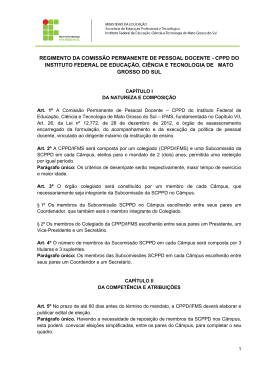 Anexo.