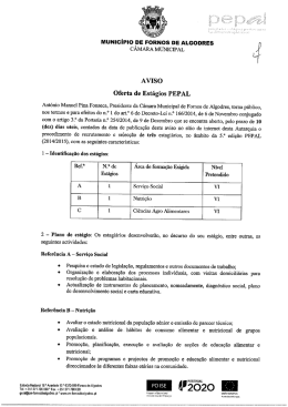 Âzee - Município de Fornos de Algodres