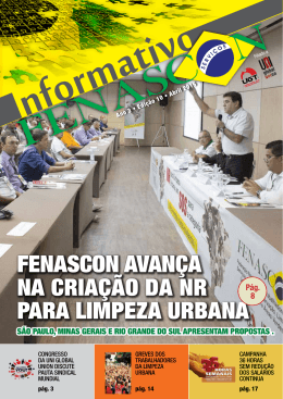 Visualizar Publica&ccedil;&atilde;o