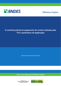 Dissertacao_Deivisom Couto_final_P