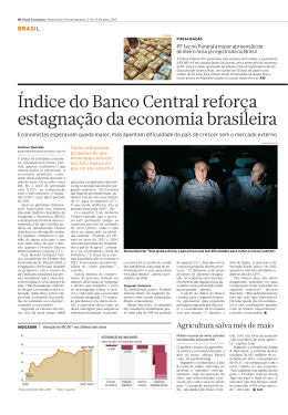[breco1 - 1] brasileconomico/capa/1_material... - corecon