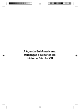 EPSTEYN e JATOB&Aacute; - Minist&eacute;rio das Rela&ccedil;&otilde;es Exteriores