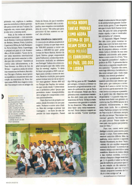 2012-09-29 Jornal Expresso