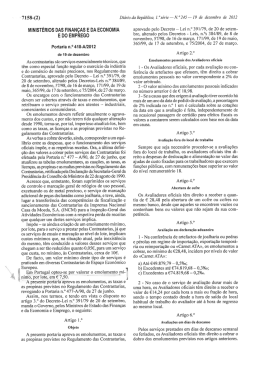7158-(2)