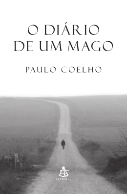 Baixe um trecho do livro