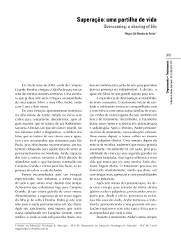 desta mat&eacute;ria em formato PDF