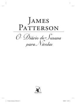 Baixe um trecho do livro
