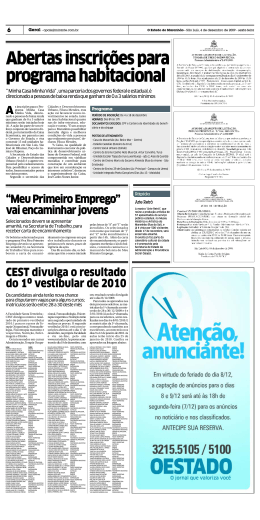 geral 6.qxp - Imirante.com