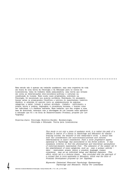 Artigo completo em pdf