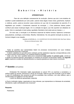 hist&oacute;ria
