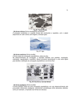 De 101 a 200 (PDF