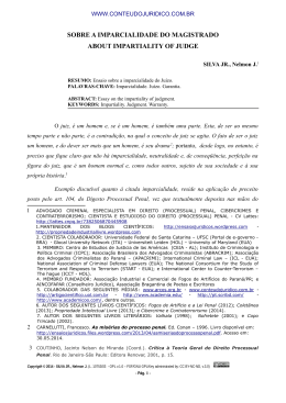 Abrir este PDF em nova janela