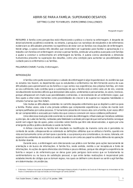 artigo 1 V1N1