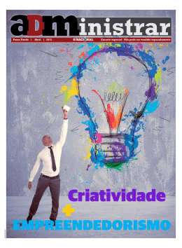 Abril 2015 - O Nacional