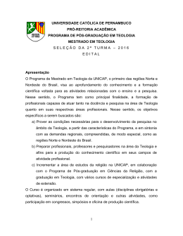1 universidade cat&oacute;lica de pernambuco pr&oacute;-reitoria