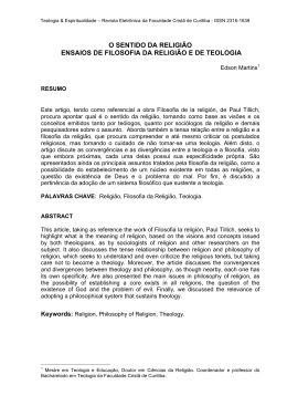 Acesse o artigo na &iacute;ntegra