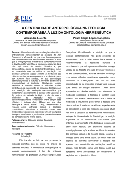 visualizar resumo expandido