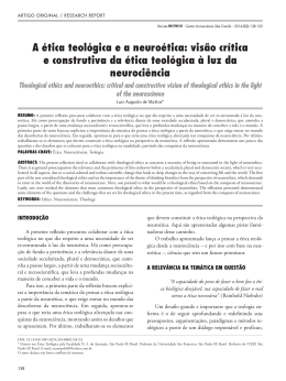 desta mat&eacute;ria em formato PDF