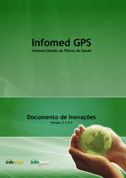 Inovacoes_INFOMED_GPS_2193 (1)