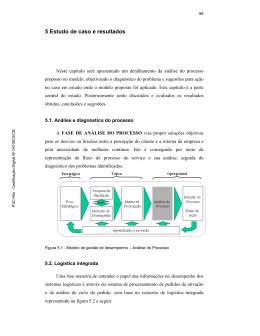 5 Estudo de caso e resultados - Maxwell - PUC-Rio