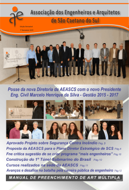 1&ordm;Sem 2015 12pgsx.cdr