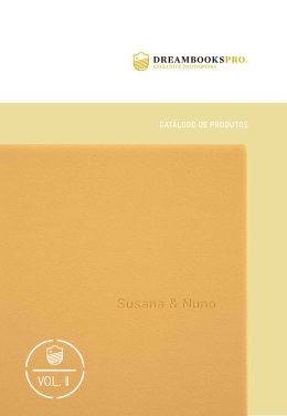 Aceda aqui, ao cat&aacute;logo em formato digital das novidades 2015.