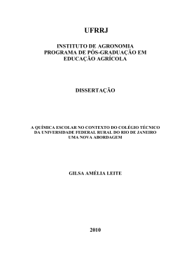 DISSERTA&Ccedil;&Atilde;O MESTRADO CORRIGIDA