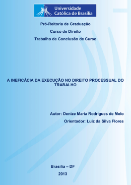 Denize Maria Rodrigues de Melo