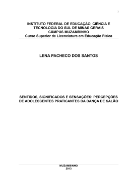 LENA_TCC_IMPRIMIR_CD