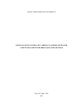 Disserta&ccedil;&atilde;o - Unifal-MG