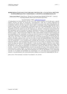 387-1 - ABPG
