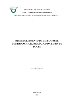 Disserta&ccedil;&atilde;o_Elsa Ros&aacute;rio - Reposit&oacute;rio Cient&iacute;fico do Instituto
