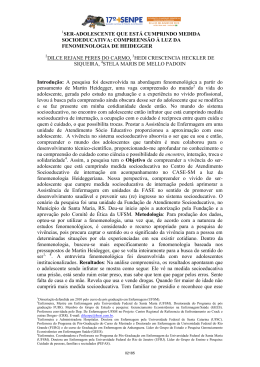 ser-adolescente que est&aacute; cumprindo medida
