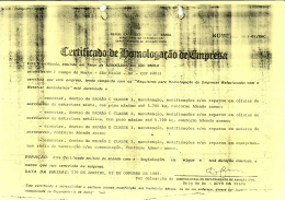 que esta emprega, tendo comando com`og*&rdquo;ReqU/`siros para