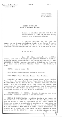 pedro estevam
