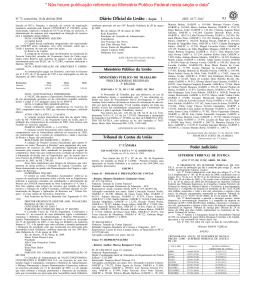 View/Open - Biblioteca Digital do MPF