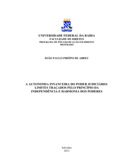 JO&Atilde;O PAULO PIR&Ocirc;PO DE ABREU