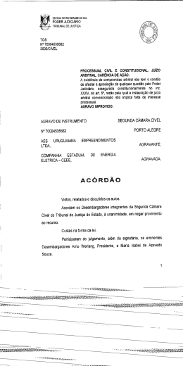 Clique aqui para fazer o download.