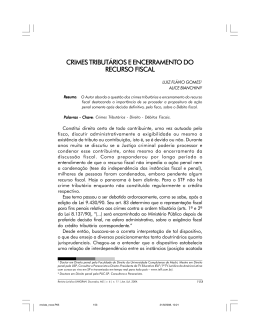 Baixe o artigo aqui