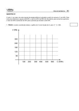 2a Matematica - Escola Crescer Podium
