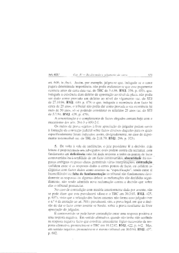 ant. (1%. iii _&fnof;iit&uacute;`). Assim. por exemplo. _itzlgoti