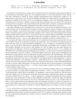 documento pdf