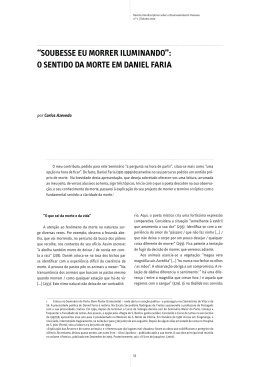descarregar artigo